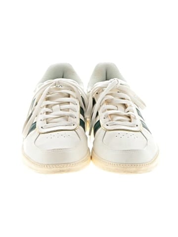 Adidas Sneakers (view 2)