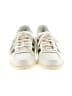 Adidas White Sneakers Size 6 - photo 2
