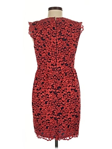 Shoshanna Cocktail Dress (view 2)