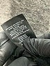Wilfred Black Turtleneck Sweater Size XXS - photo 8