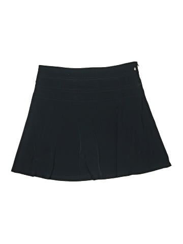 IZOD Active Skort (view 1)
