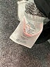 Gypsies & Moondust Gray Pullover Sweater Size M - photo 8
