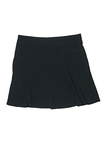 IZOD Active Skort (view 2)