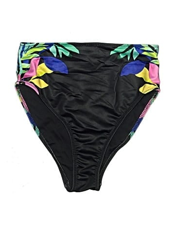 Victoria's Secret Pink Swimsuit Bottoms (view 1)