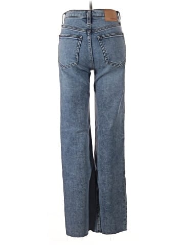 SNEAK PEEK Jeans (view 2)
