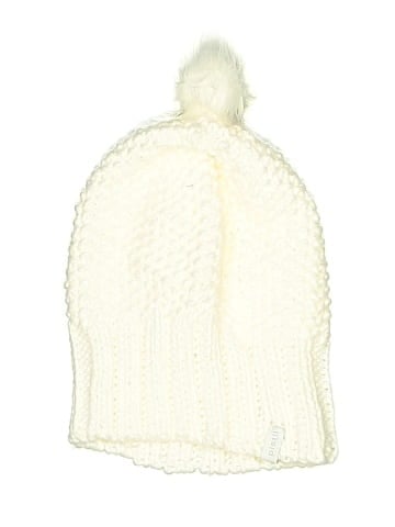 Pistil Beanie (view 1)
