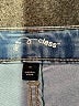 Art Class Blue Jeans Size 16 - photo 3