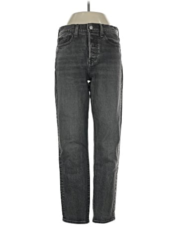 Levi's Jeans (view 1)