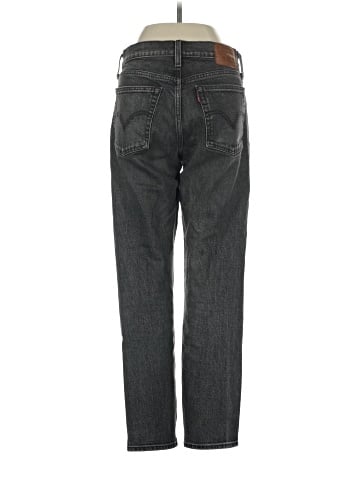 Levi's Jeans (view 2)
