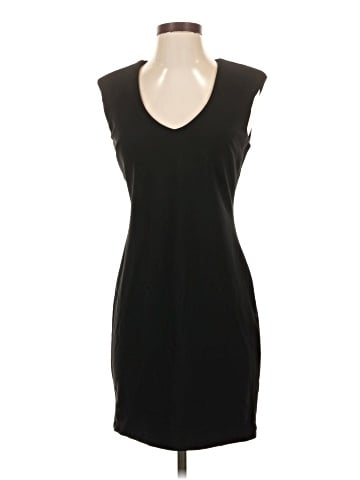 Boston Proper Cocktail Dress (view 1)