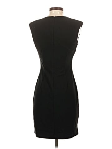 Boston Proper Cocktail Dress (view 2)