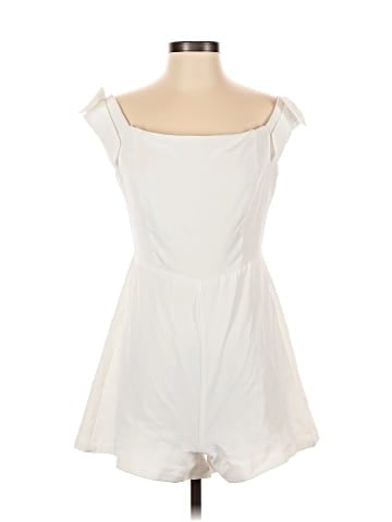 Lulus Casual Dress (view 1)