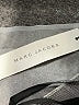 Marc Jacobs Gray formal skirt Size 4 - photo 4