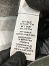 Marc Jacobs Gray formal skirt Size 4 - photo 5