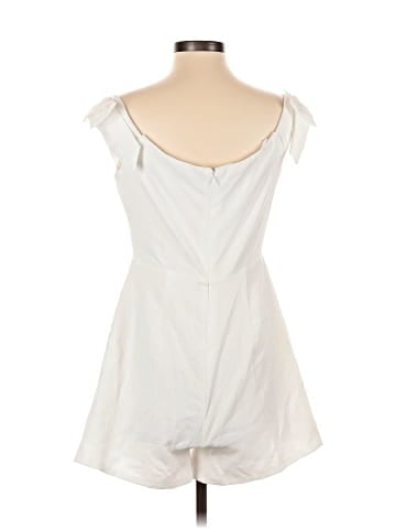 Lulus Casual Dress (view 2)