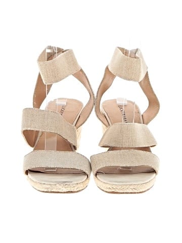 Lucky Brand Wedges (view 2)