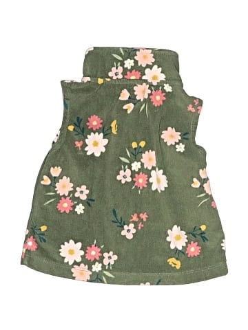 Carter's Denim Vest (view 2)