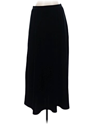 Koret Formal Skirt (view 1)