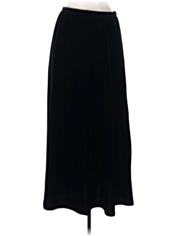 Koret Formal Skirt (view 2)