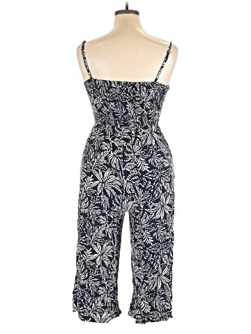 As U Wish Jumpsuit (view 2)