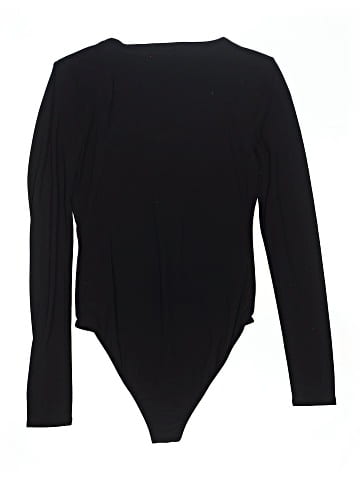 Bar III Bodysuit (view 2)