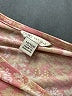 Cato Pink 3/4 Sleeve Blouse Size 14 - photo 7