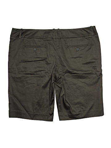Mossimo Khaki Shorts (view 2)
