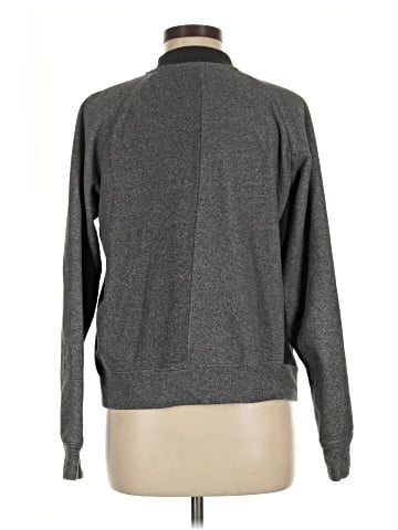 Under Armour Track Jacket (view 2)