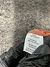 Ivanka Trump 100% Polyester Orange 3/4 Sleeve Blouse Size M (estimated) - photo 8