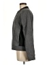 Under Armour 100% Polyester Gray Track Jacket Size M - photo 5