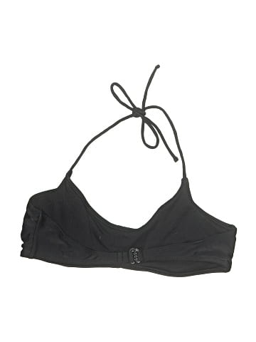 No Boundaries Swimsuit Top (view 2)