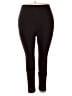 Soma Black Leggings Size XXL - photo 1