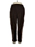 C.D. Sport Brown Casual Pants Size XL - photo 1