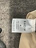 Shein Tan Cocktail Dress Size M - photo 7