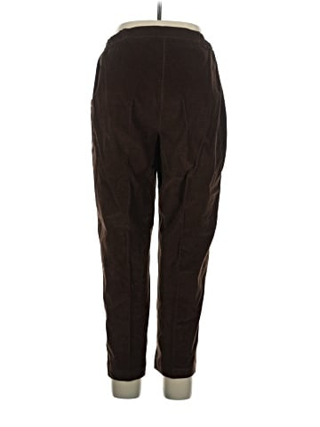 C.D. Sport Casual Pants (view 2)
