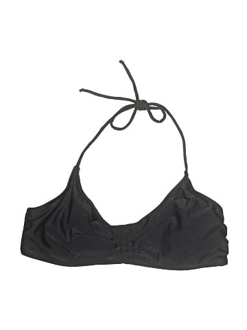 No Boundaries Swimsuit Top (view 1)