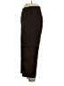 C.D. Sport Brown Casual Pants Size XL - photo 5