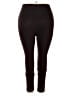 Soma Black Leggings Size XXL - photo 2