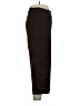 C.D. Sport Brown Casual Pants Size XL - photo 4
