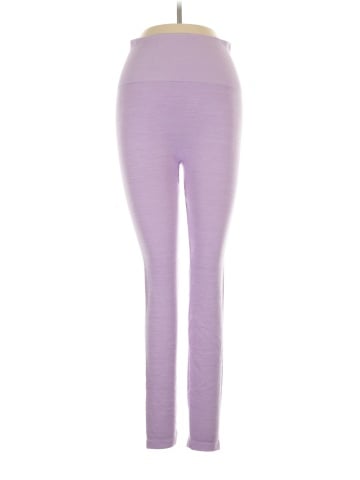 ShoSho Yoga Pants (view 1)