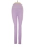 ShoSho Purple Yoga Pants Size S - photo 1