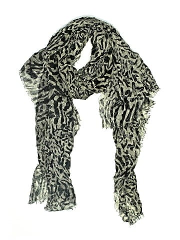 Aventura Scarf (view 1)