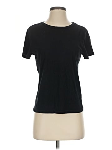 Michael Stars Short Sleeve T-Shirt (view 1)