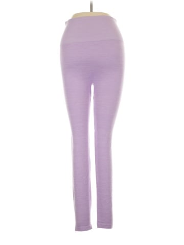 ShoSho Yoga Pants (view 2)
