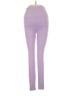 ShoSho Purple Yoga Pants Size S - photo 2