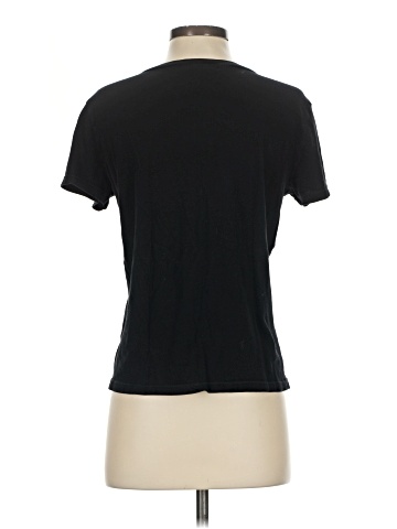 Michael Stars Short Sleeve T-Shirt (view 2)