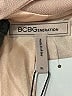 BCBGeneration Pink Blazer Size XL - photo 6