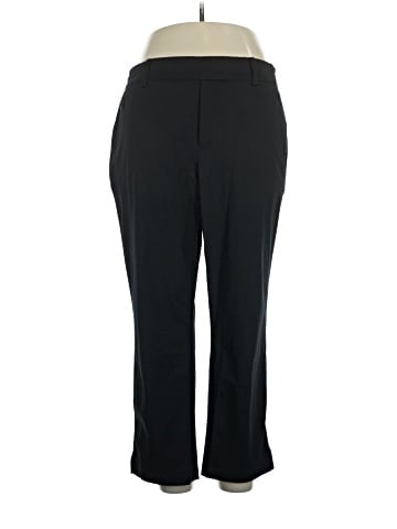Lands' End Dress Pants (view 1)