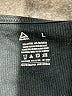 Reebok Black Tank Top Size L - photo 7