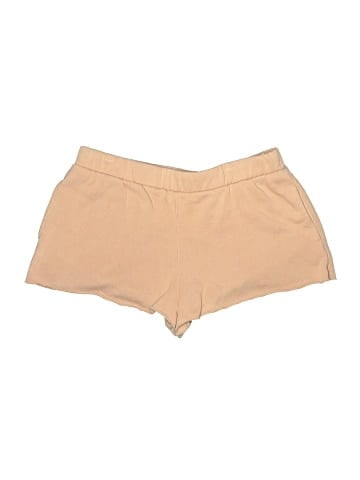 colsie Shorts (view 1)